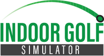 Impact Indoor Golf Niagara Falls